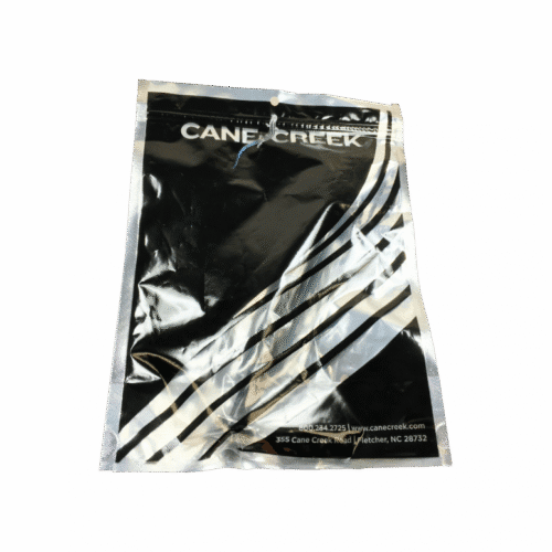 Helm D-LOC Axle Bolt On V2