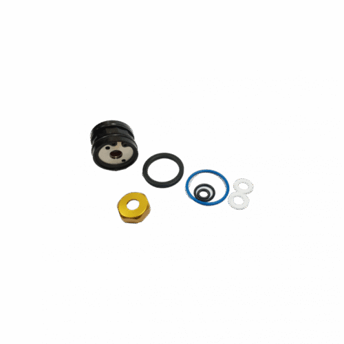 HELM MKII AIR Spring Rebuild Kit