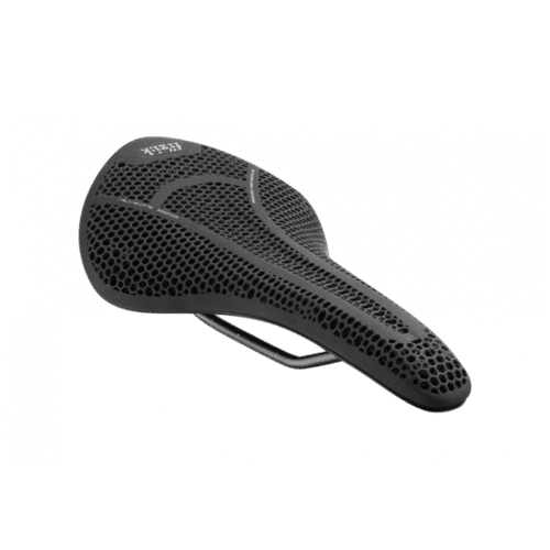 Tempo Aliante Adaptive R3