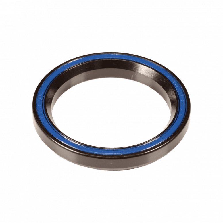 ACB 6806 CC - Stainless Steel - 37x49x6.5