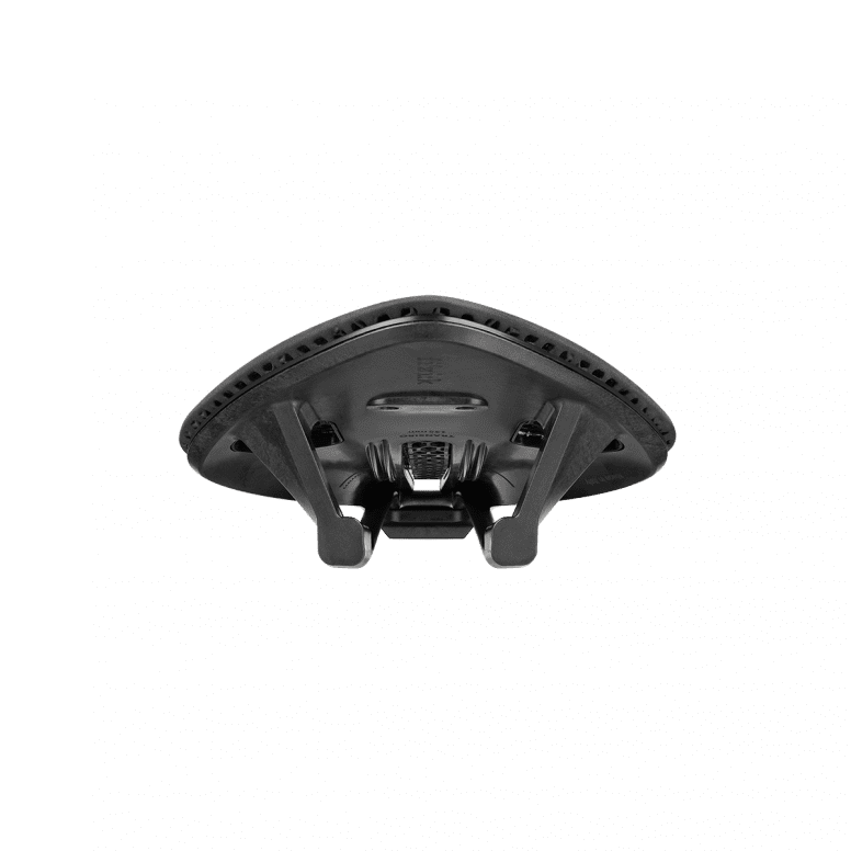 Transiro Aeris Adaptive R3 Long Distance - Image 4