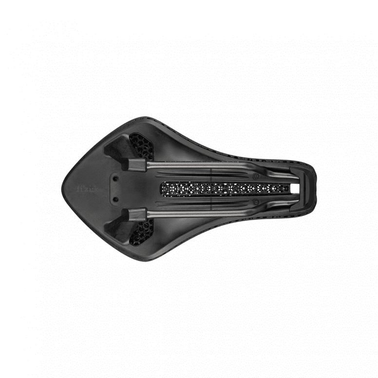 Transiro Aeris Adaptive R3 Long Distance - Image 5