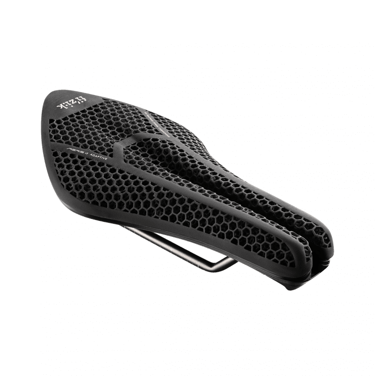 Transiro Aeris Adaptive R3 Long Distance