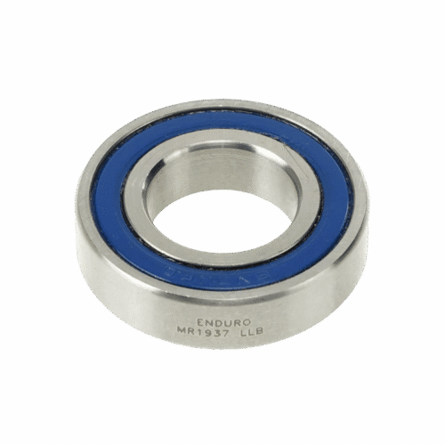 MR 1937 LLB - ABEC 3