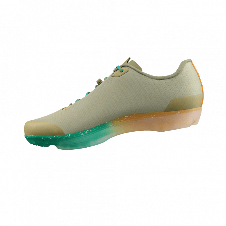 Tempo Beat - Image 3