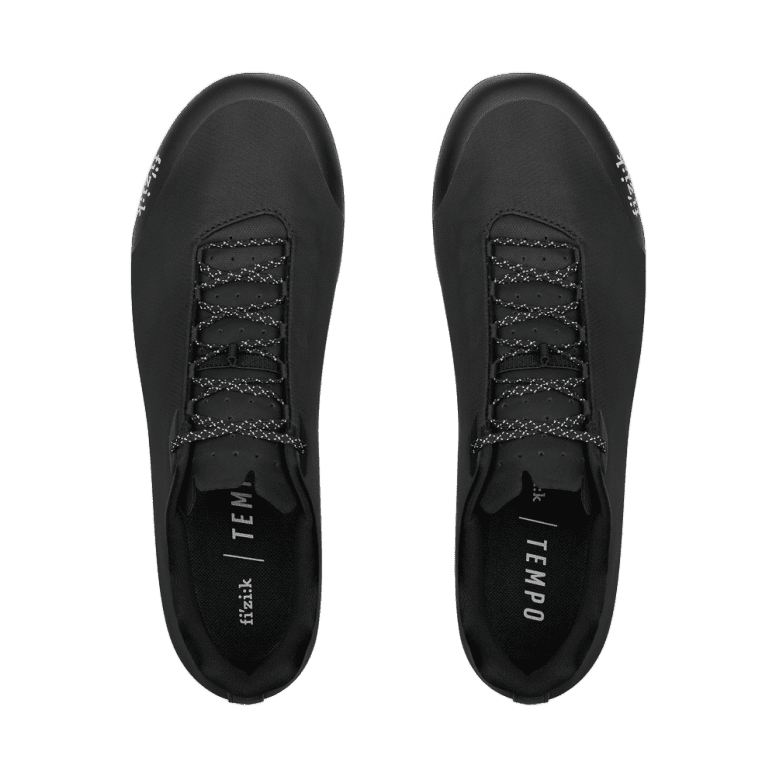 Tempo Beat - Image 6