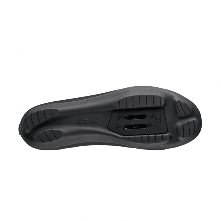 Tempo Beat - Image 2