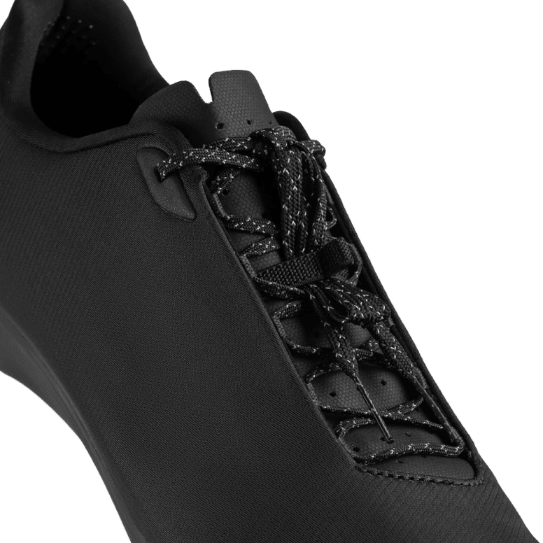 Tempo Beat - Image 4