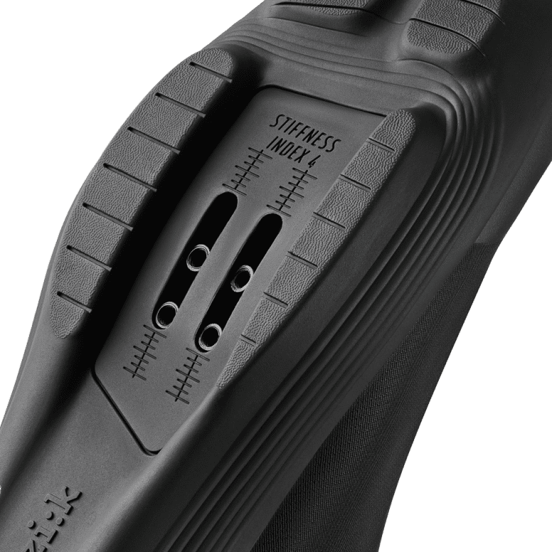 Tempo Beat - Image 5