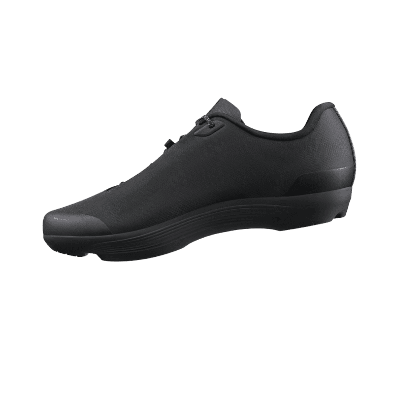 Tempo Beat - Image 3