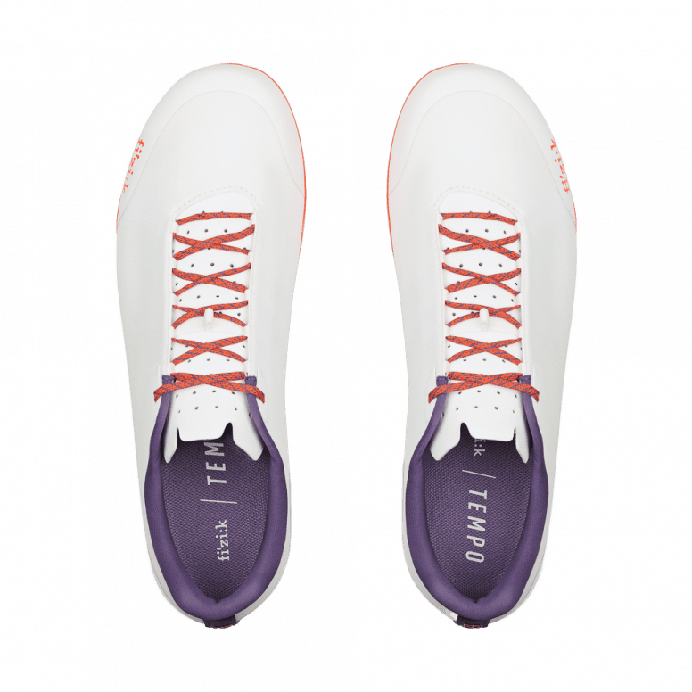 Tempo Beat - Image 6