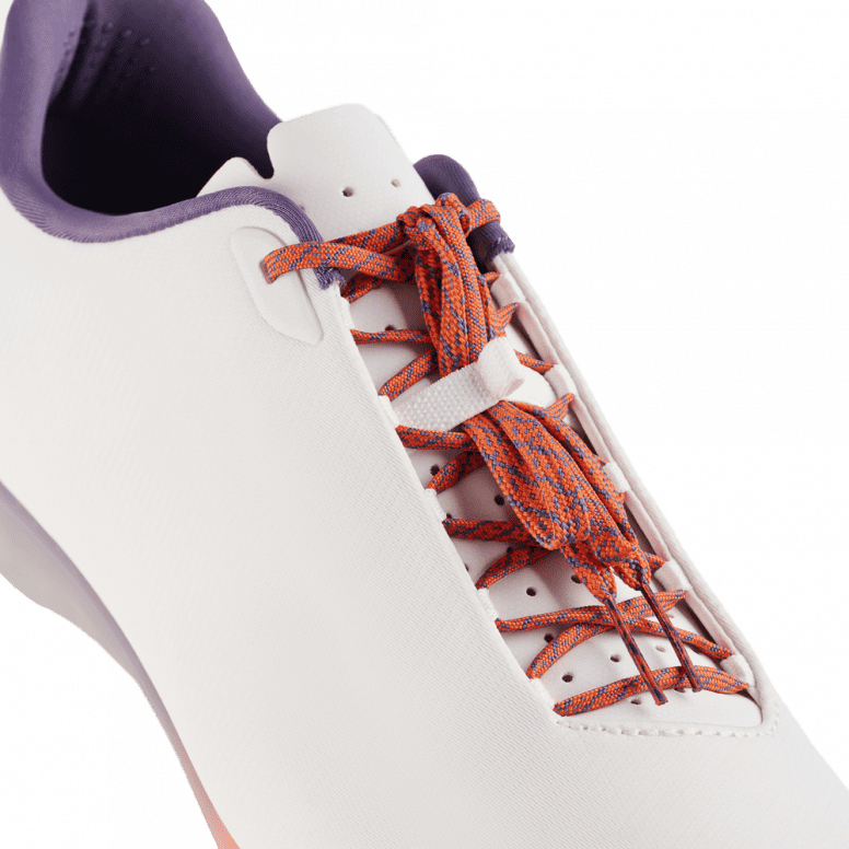 Tempo Beat - Image 4