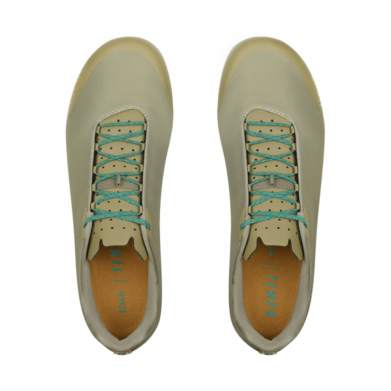 Tempo Beat - Image 6