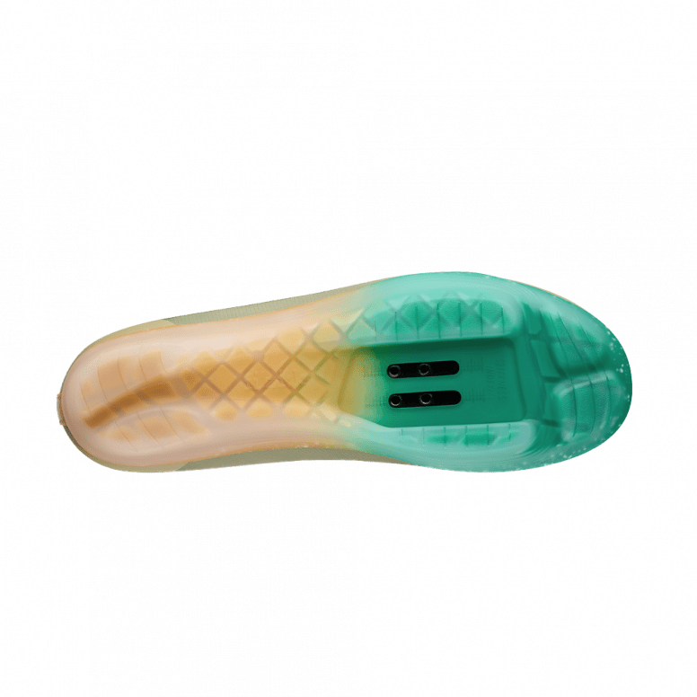 Tempo Beat - Image 2