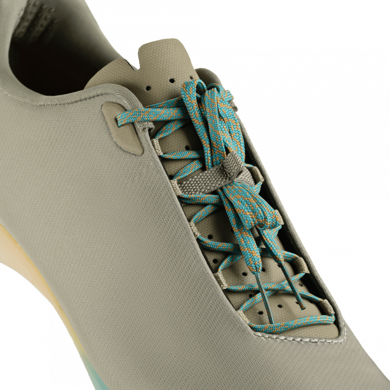 Tempo Beat - Image 4