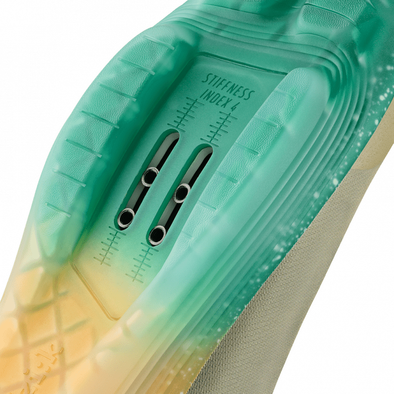 Tempo Beat - Image 5