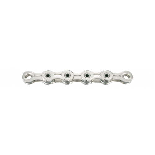 X11-SL Waxed Chain 118L