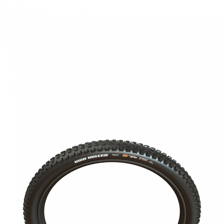 High Roller 3 EXO+ - Image 3