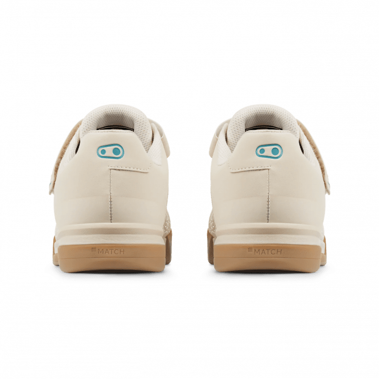 Mallet Boa - Image 6