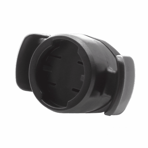 RB-37-W Helix-W Handlebar Mount