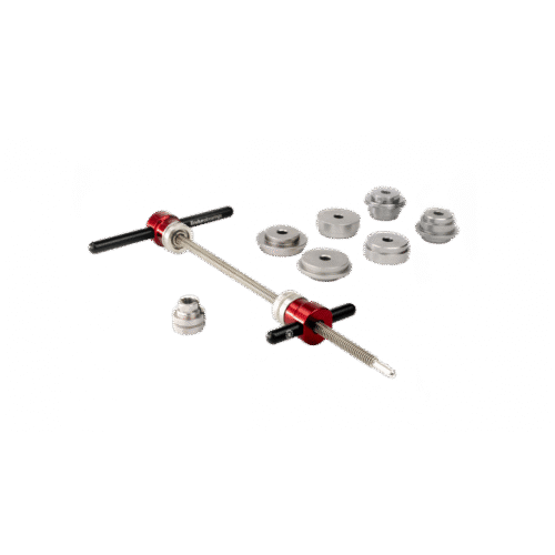 BRT-058 Linear Headset Press