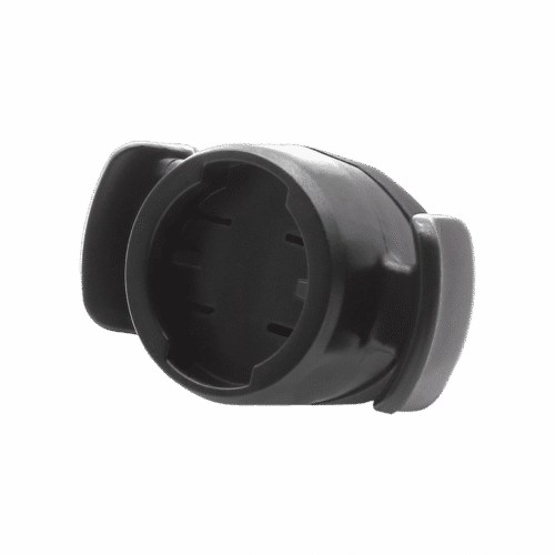 RB-37-R Helix Seatpost Bracket