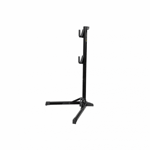 Flashstand eUp