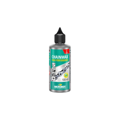 Chainwax 100ml