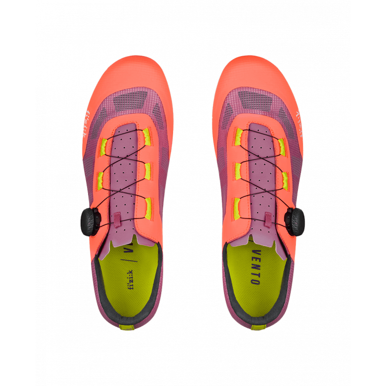 Vento Proxy - Image 3