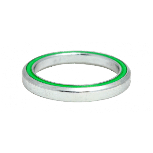 40 - 52mm Headset Bearings (20 Pack)