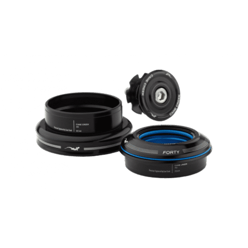 40 - ZS44/28.6|EC44/40