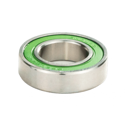 6904 LLB C3 - Stainless Steel