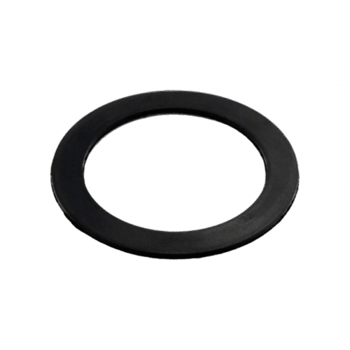 Bottom Bracket Spacer 29mm