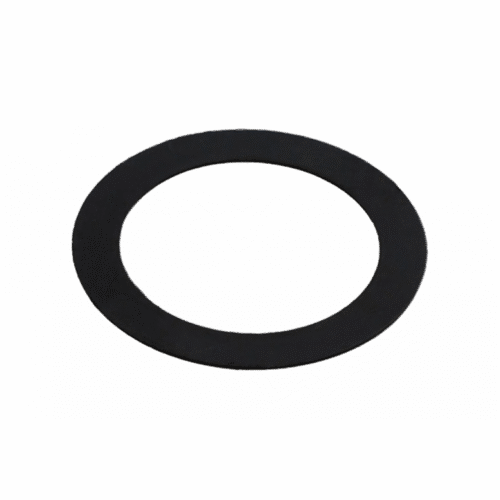 Bottom Bracket Spacer 29mm