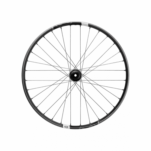Synthesis E-MTB Carbon Ratchet Front Wheel