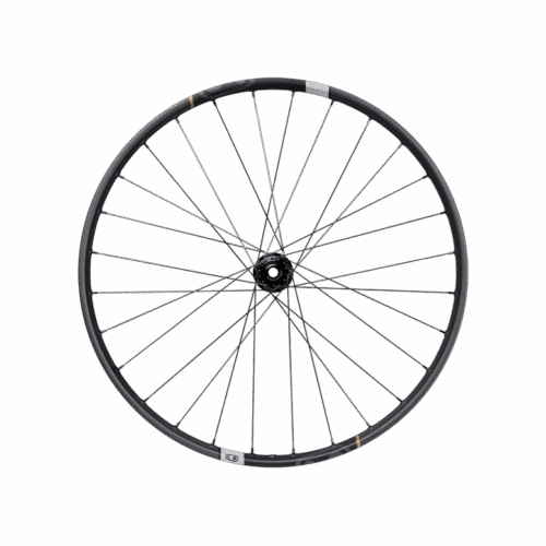 Synthesis XCT 11 Carbon Front Wheel