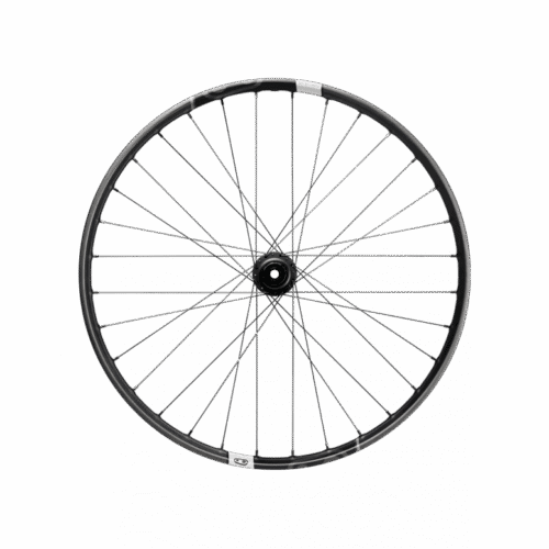 Synthesis Enduro Carbon I9 1/1 Front Wheel