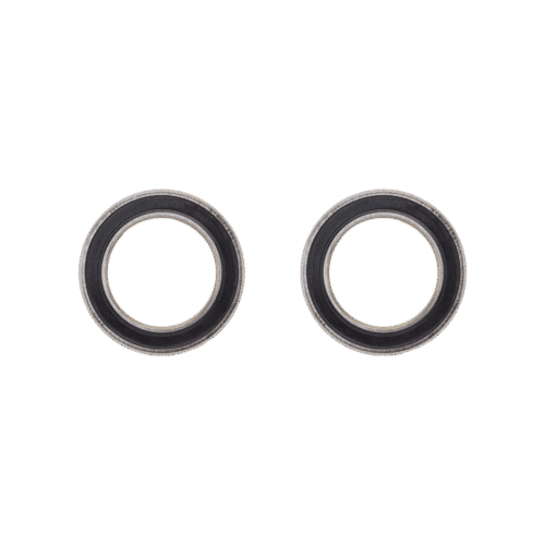 S Series Bearing Kit Front Rim Hub