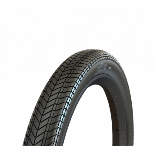 Grifter Folding 20x2.40