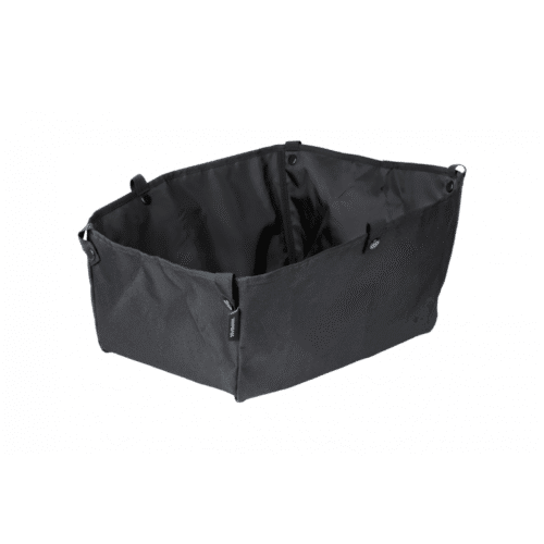 Urban Basket DX Inner Pad