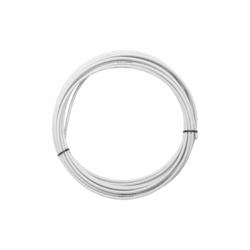 Brake Housing 5mm CGX-SL 10m