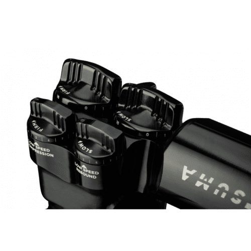 Cane Creek G2 Kitsuma Coil