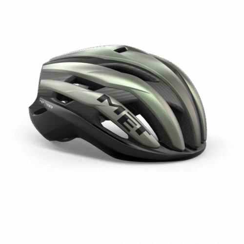 Trenta 3K Carbon Mips