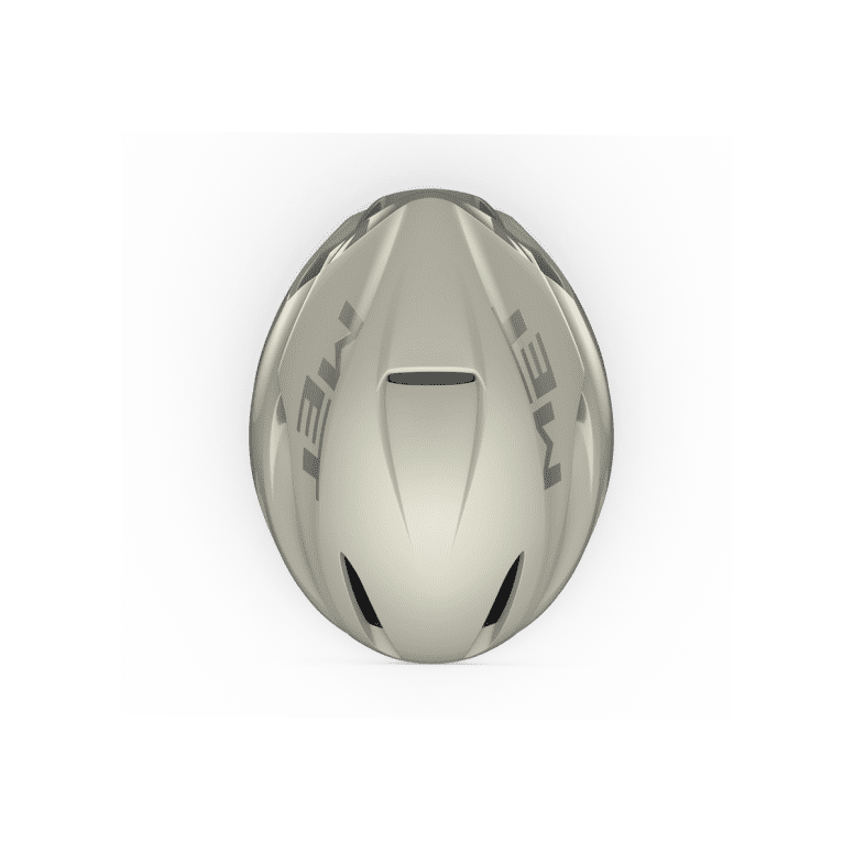 Manta Mips - Image 4