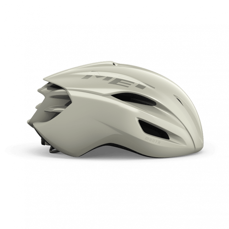 Manta Mips - Image 2