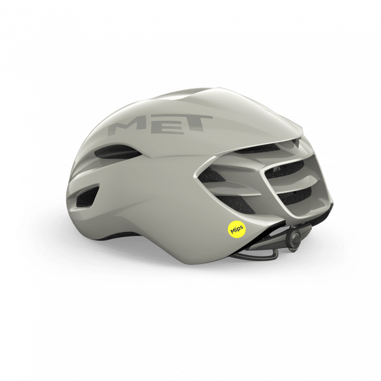 Manta Mips - Image 3