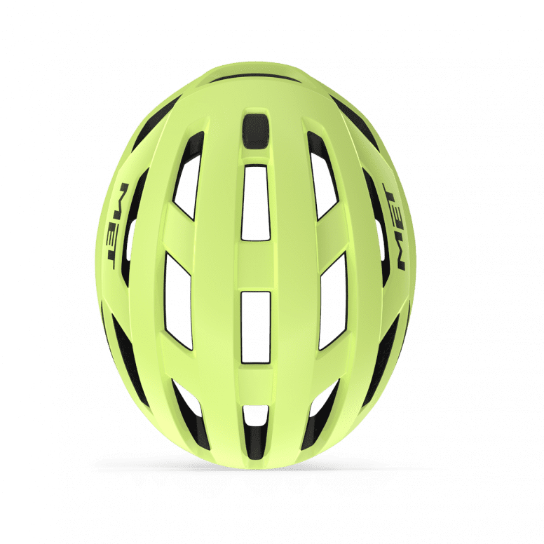 Vinci Mips - Image 4