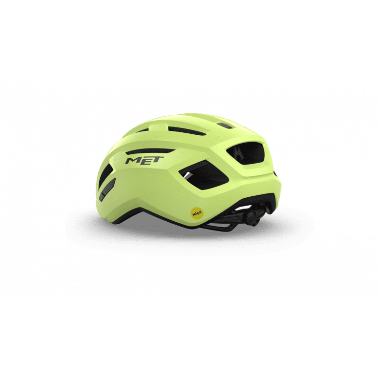 Vinci Mips - Image 3