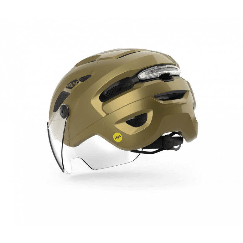 Intercity Mips - Image 3