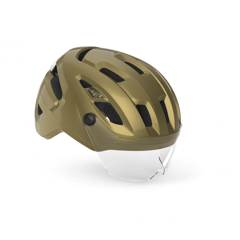 Intercity Mips - Image 4